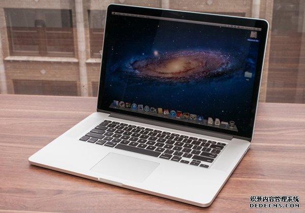 5個堅決不買15英寸MacBookPro的理由！ 