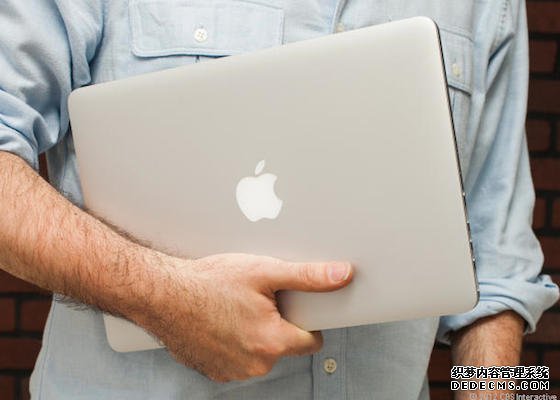 5個堅決不買15英寸MacBookPro的理由！ 