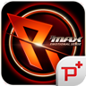 DJMAX RAYv1.4.7