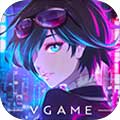 VGAME消零世界安卓版