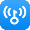 WiFi萬(wàn)能鑰匙iPad版