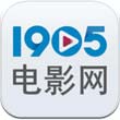 電影網(wǎng)IPad版V3.7