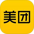 美團(tuán)團(tuán)購(gòu)ipad版