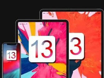 蘋果公布iOS裝機數(shù)據(jù) 稱已有50％的設(shè)備運行iOS 13