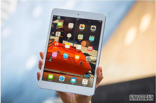 iPad Air3和Mini5哪個(gè)好？蘋果iPad Mini5和iPad Air3區(qū)別比擬