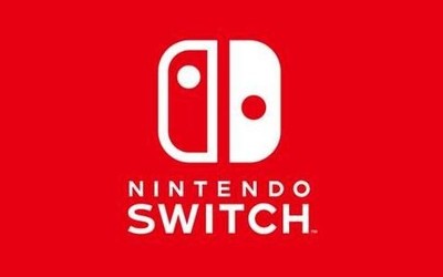 任天堂Switch天貓旗艦店開業(yè)在即 或許能趕上雙12？