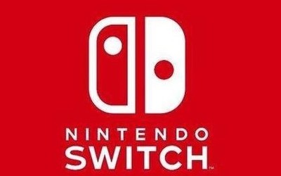 國行Switch要來了？官微透露12月4日將有大事發(fā)生！