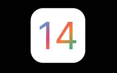 快來了？iOS 14概念視頻曝光 圖標(biāo)重繪/新增分屏功能