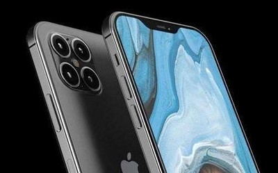 高通新一代3D超聲波指紋芯片亮相 新款iPhone安排了？