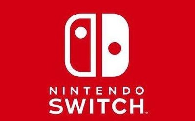 國(guó)行Switch驚喜連連 馬力歐婚禮系列NFC amiibo上線