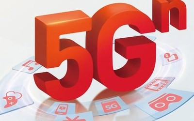 5G初商用 購買5G手機后 開通5G套餐要量力而行！