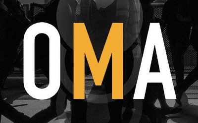 魅族科技為新品預熱 “OMA”/“一按成詩”到底是個啥？