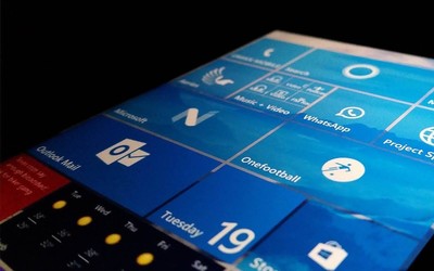 Windows 10 Mobile已正式停止更新 微軟催你換系統(tǒng)