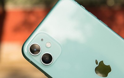 外媒分析：2020年iPhone將極大延長手機(jī)的續(xù)航能力