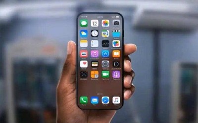 蘋(píng)果2020年要發(fā)7款新iPhone？其中只有三款5G手機(jī)