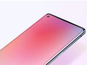 OPPO Reno3系列官宣12月26日杭州見 還有新品耳機(jī)