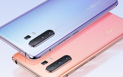 vivo X30系列怎么選？700元差價(jià)都差在什么地方？