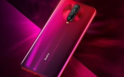 Redmi K30高能問答匯總：抗摔嗎？能和小金剛一戰(zhàn)嗎？