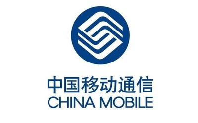 中國移動中國電信公布11月數(shù)據(jù)：4G用戶仍在增長