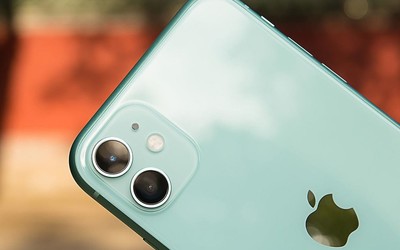 2019年Q3全球機型銷量排行：iPhone 11僅排第5名