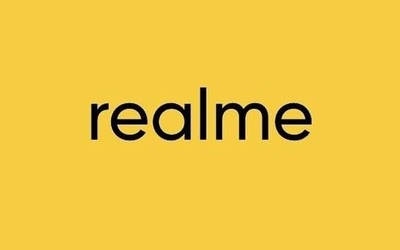 Realme 6通過印度產(chǎn)品認(rèn)證 搭載驍龍710后置五攝？