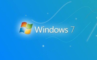 Windows 7即將停止技術(shù)支持 也標(biāo)志著PC時代的終結(jié)