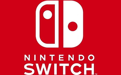 任天堂Switch港服商店“搶錢”了！新增多種付款方式