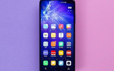 早報：Redmi K30 Pro曝光 特斯拉在華將設(shè)研發(fā)中心