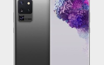 三星Galaxy S20系列價(jià)格曝光 預(yù)計(jì)3月13日海外開(kāi)售