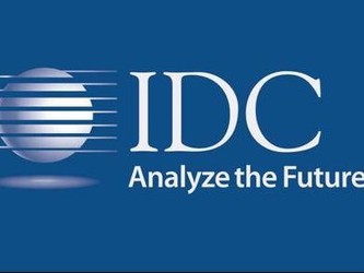 IDC發(fā)布2019 Q4全球智能手機(jī)出貨量報告 蘋果奪冠