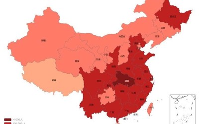 返工潮即將到來(lái) 這些措施幫你防范新型冠狀病毒