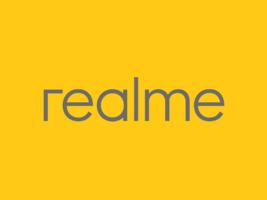 realme將發(fā)全新5G旗艦 配LPDDR5內(nèi)存巴塞羅那見！