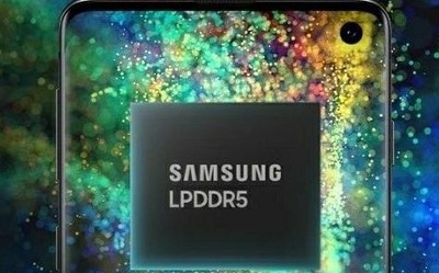 小米10的LPDDR5內(nèi)存全都來自美光？還有一家供應(yīng)商