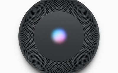 降低入門門檻？蘋果或?qū)⒃诮衲臧l(fā)布廉價(jià)版HomePod