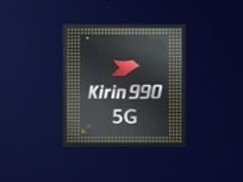 榮耀老熊科普：為什么說5G SoC是必由之路？