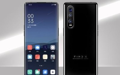 MWC 2020宣布取消！OPPO Find X2將延期至3月發(fā)布