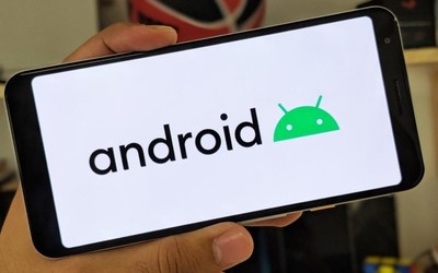 Android 11開(kāi)發(fā)者頁(yè)面突然上線 究竟曝光了哪些新功能