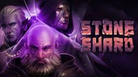 《Stoneshard》EA版評測 地基很牢靠，但尚缺磚瓦