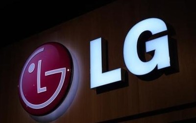 LG兩項真無線耳機專利曝光 總有一款會成為你的菜