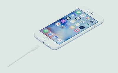 iPhone 12或改成Type-C口 蘋果也將推出GaN充電器？