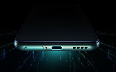 realme X50 Pro閃存成績亮相 比小米10強(qiáng)或是UFS 3.1？