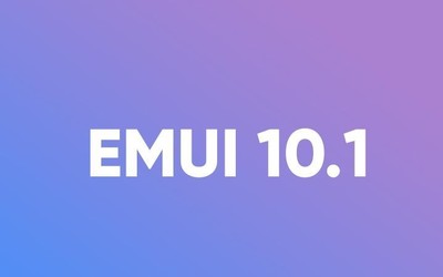 EMUI 10.1即將發(fā)布？或由華為P40系列首發(fā)值得期待