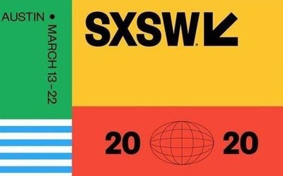 Netflix退出西南偏南音樂節(jié) SXSW2020將何去何從？