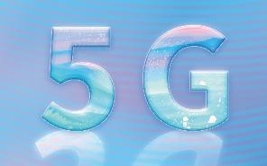 中興通訊與深圳聯(lián)通部署首個5G OTT端到端切片應(yīng)用