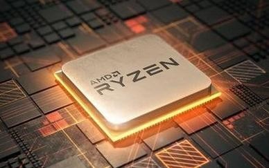 首發(fā)5nm！AMD正式公布Zen4架構(gòu) 性能更強(qiáng)能效更高