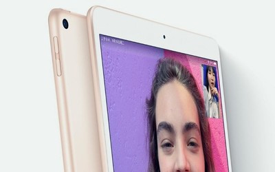 部分iPad Air 3出現(xiàn)永久性黑屏！蘋(píng)果：用戶可免費(fèi)維修