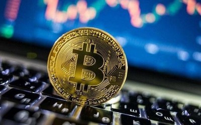 紐約發(fā)電廠正在使用多余電力挖幣 每天大約5.5BTC