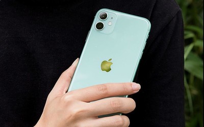 如何給iPhone消毒？蘋果官網(wǎng)更改建議指出正確的做法