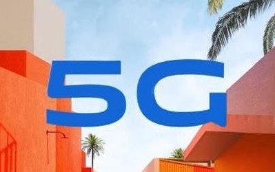 vivo S6正式官宣：雙模5G強勁性能 刷新對快的認知