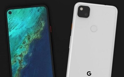 谷歌Pixel 4a價格公布 驍龍730 64GB版本起價399美元